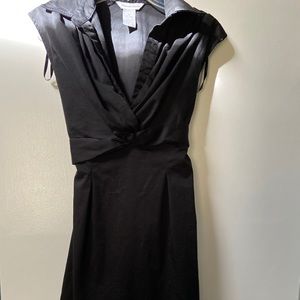Amanda Charles Dress sz. 10